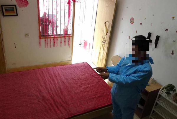 合肥命案深度解析，事件真相揭秘