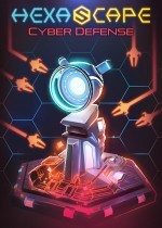 電腦塔防游戲最新排名，科技巨獻(xiàn)，塔防新紀(jì)元重磅來襲！