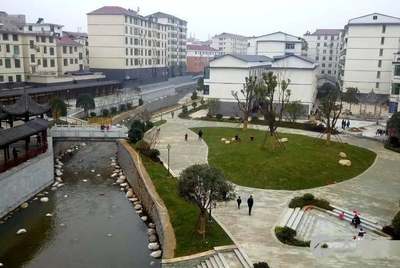 安福縣最新招標動態(tài)，背景、進展與地位概述