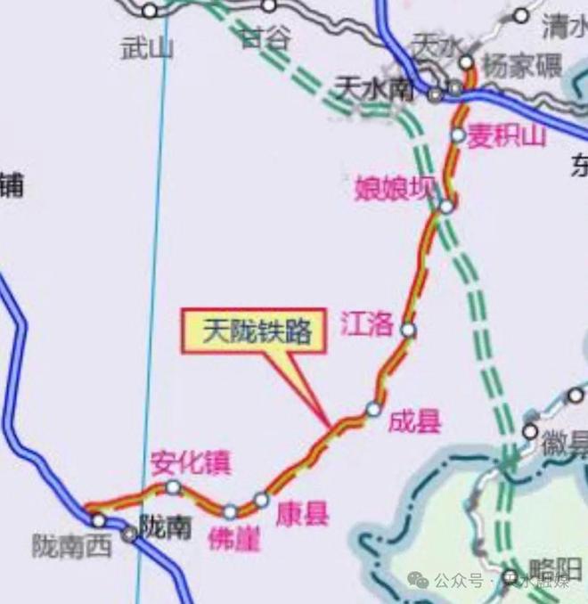西峽鐵路最新動態(tài)，科技重塑交通，未來之旅體驗升級