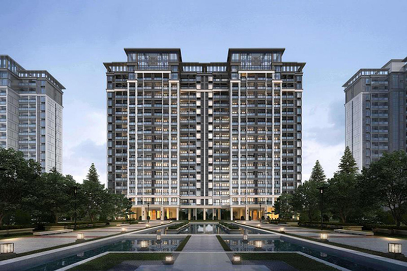 海陽名人官邸最新房價，變化的力量與追夢的勇氣展現(xiàn)！