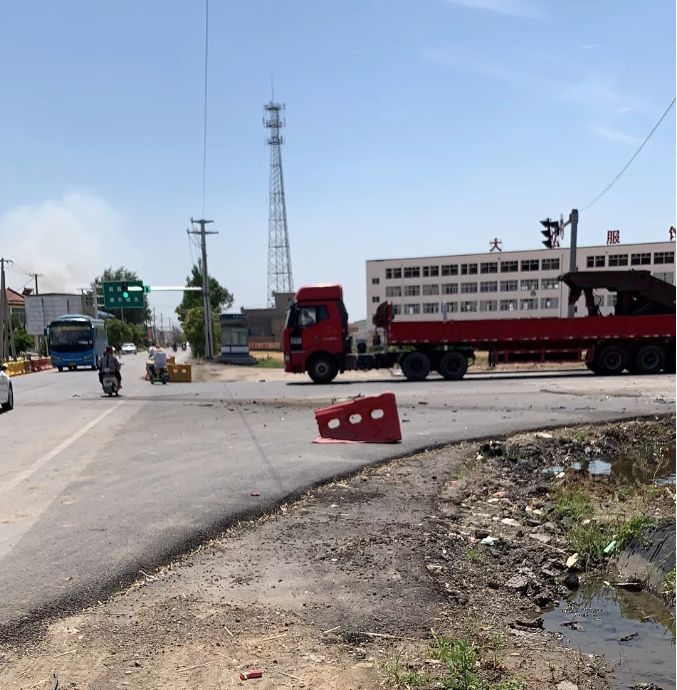 宿州西外環(huán)最新進(jìn)度，科技驅(qū)動(dòng)城市更新，智能生活新紀(jì)元啟程