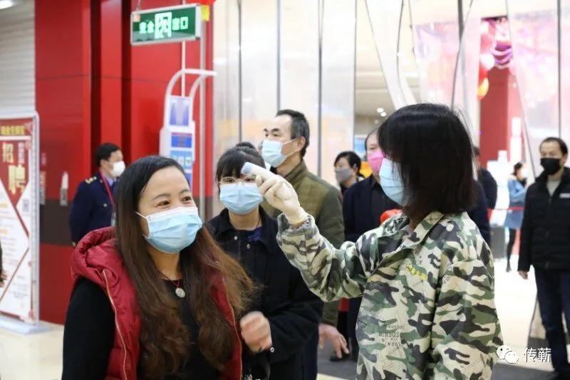 蘄春棕盛最新動(dòng)態(tài)，活力源泉的蓬勃發(fā)展與自我超越之旅