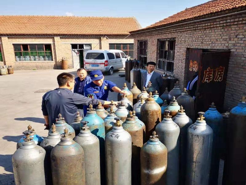 朔州最新公交車路線全面更新及一覽表