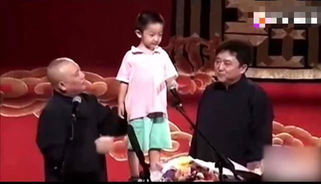 于云霆最新演出視頻精彩紛呈，不容錯(cuò)過(guò)的重磅推薦！