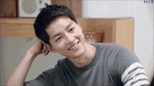 張一山最新動(dòng)態(tài)揭秘，獨(dú)家報(bào)道，不容錯(cuò)過！