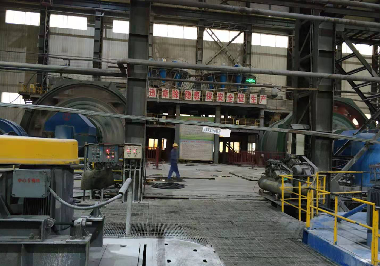 昊融集團(tuán)最新情況詳解，最新動(dòng)態(tài)與指南