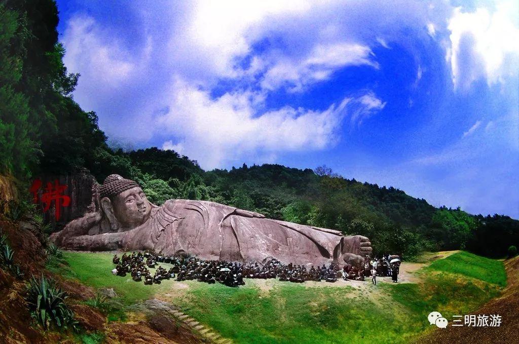 寧波沙縣小吃轉(zhuǎn)讓，美食傳承的歷程探索