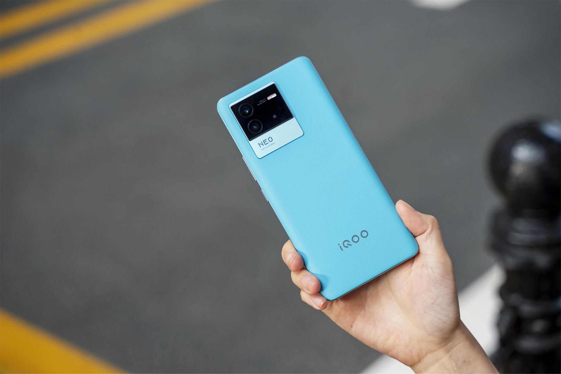 揭秘未來游戲新紀元，2025最新手游大作重磅來襲！