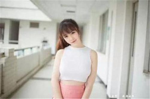 廣外女生熊儀，最新動態(tài)與備受關(guān)注焦點