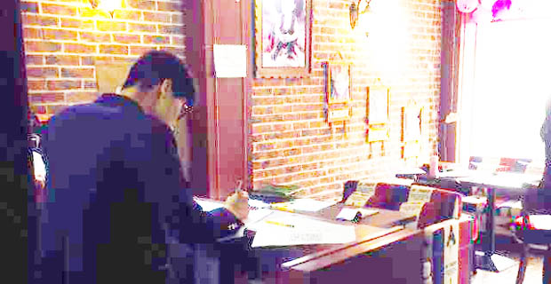 黃島膠南最新招工信息揭秘，小巷深處的職業(yè)機遇