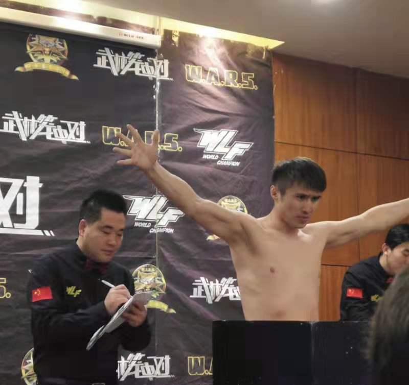 大成武藝最新比賽視頻，小巷深處的寶藏探索之旅