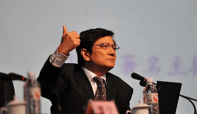 太原勒索病毒最新動(dòng)態(tài)，新聞報(bào)道與防范應(yīng)對(duì)指南