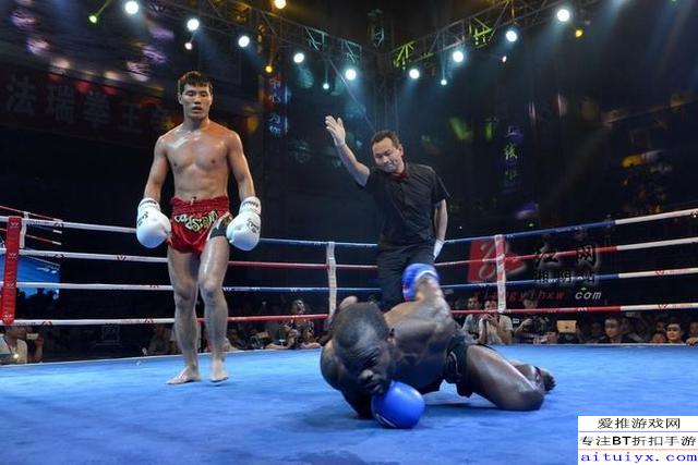 五林風(fēng)方便最新比賽熱血激戰(zhàn)，武林巔峰決戰(zhàn)在即！