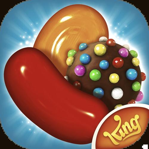 糖果傳奇最新版下載攻略，游戲下載指南