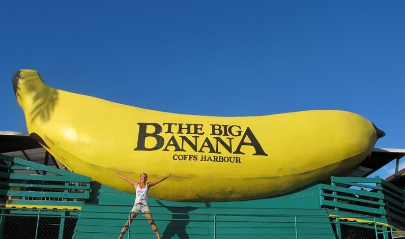 大香蕉最新更新視頻，多維度內(nèi)容創(chuàng)作視角探索