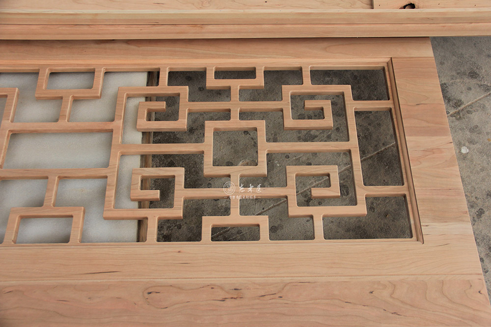 最新實(shí)木花格圖片大全，變化、學(xué)習(xí)與成就的力量展現(xiàn)