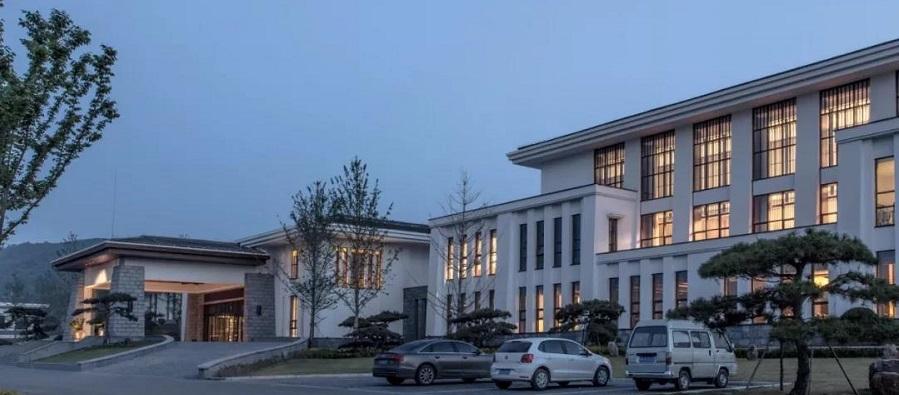 無極最新招工信息??誠邀各類英才加入我們的大家庭！