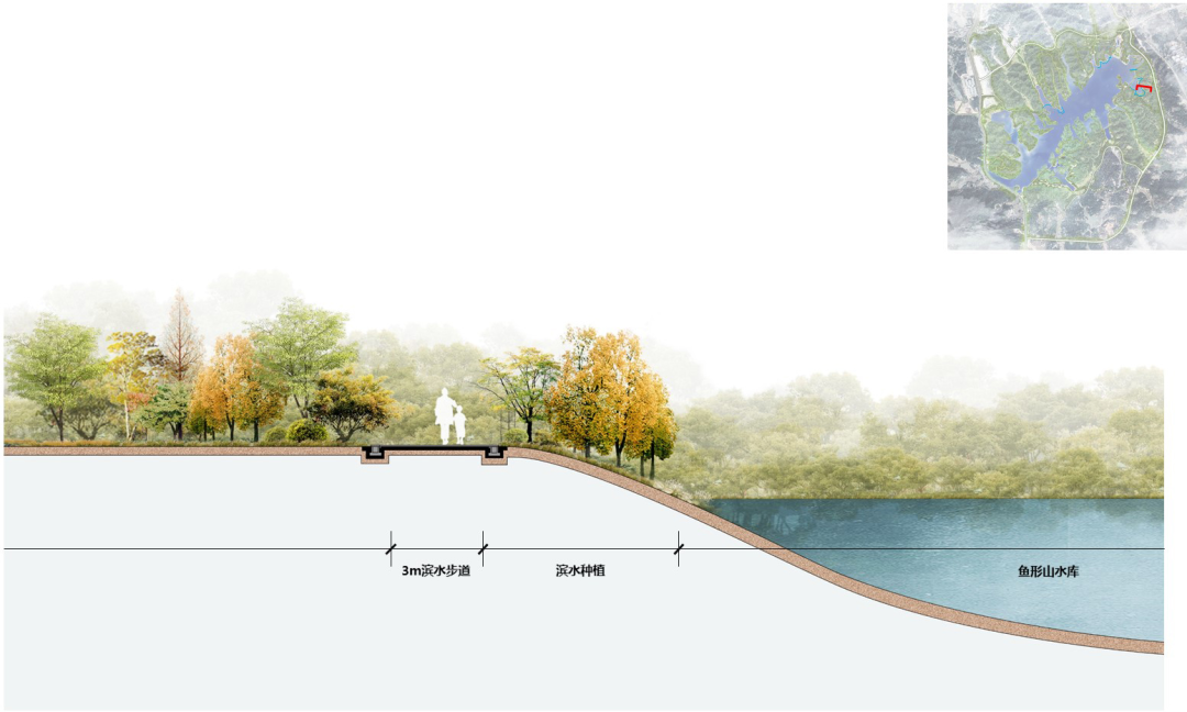 益陽(yáng)魚(yú)形山最新動(dòng)態(tài)更新，最新情況一覽