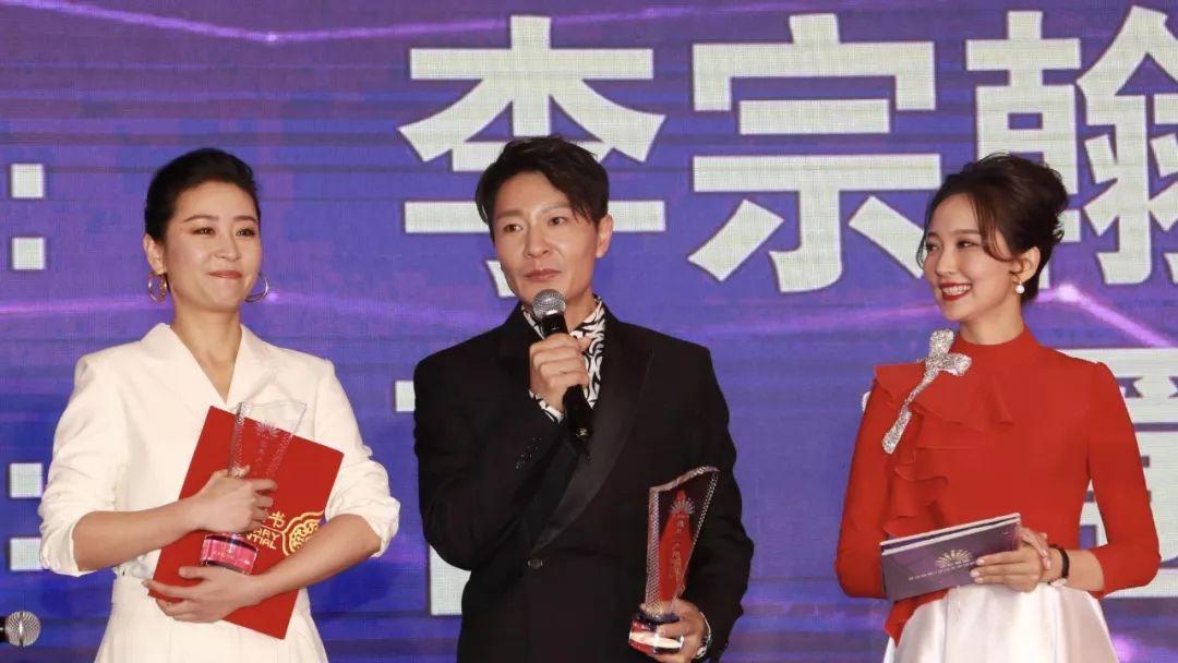 苗圃改革最新政策，綠意盎然中的變革與成長(zhǎng)之路