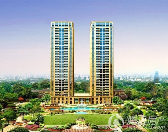 常州玉蘭廣場最新房價，科技重塑居住未來，玉蘭廣場引領(lǐng)未來居住新體驗