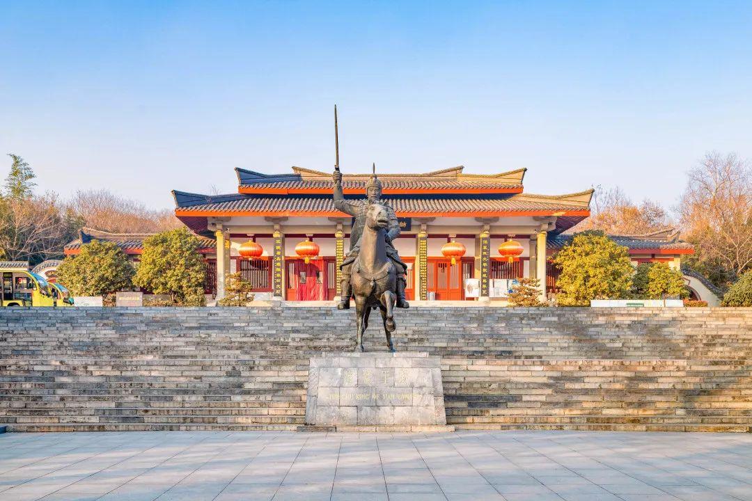 湖滬高鐵最新規(guī)劃，速度與友情的交響樂(lè)章