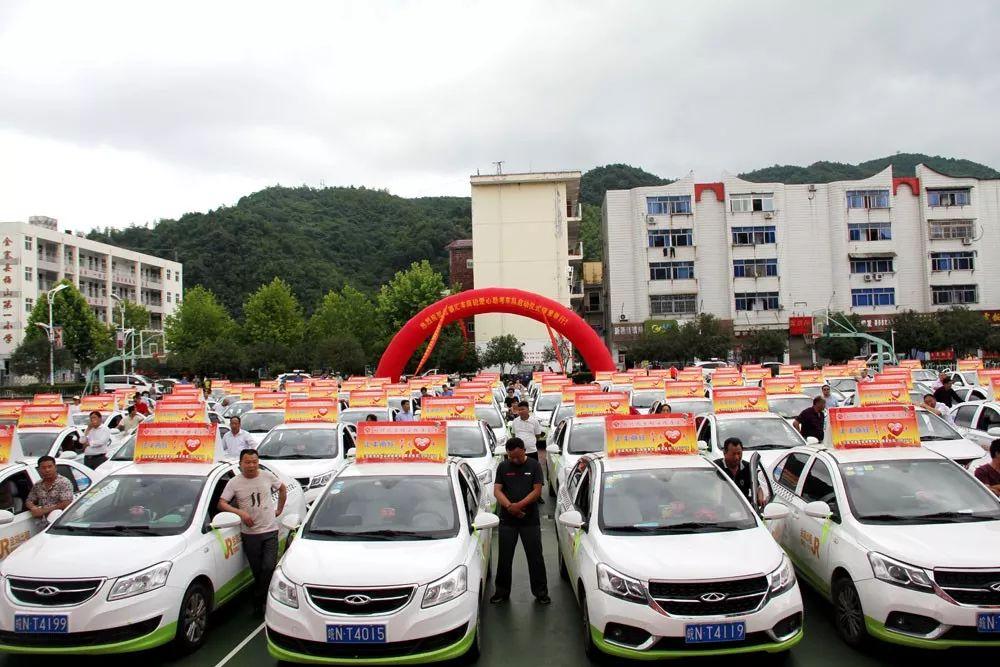 金寨房屋最新出租信息，與自然美景相遇，內(nèi)心平和之旅啟程