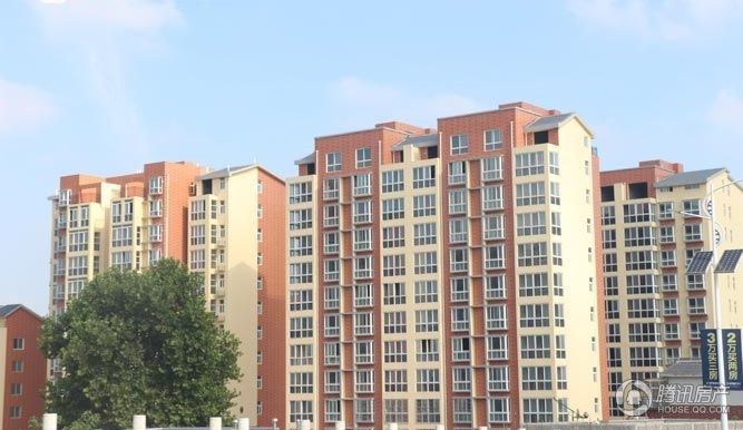 興和縣最新房價，科技重塑居住理念，未來生活觸手可及的新篇章