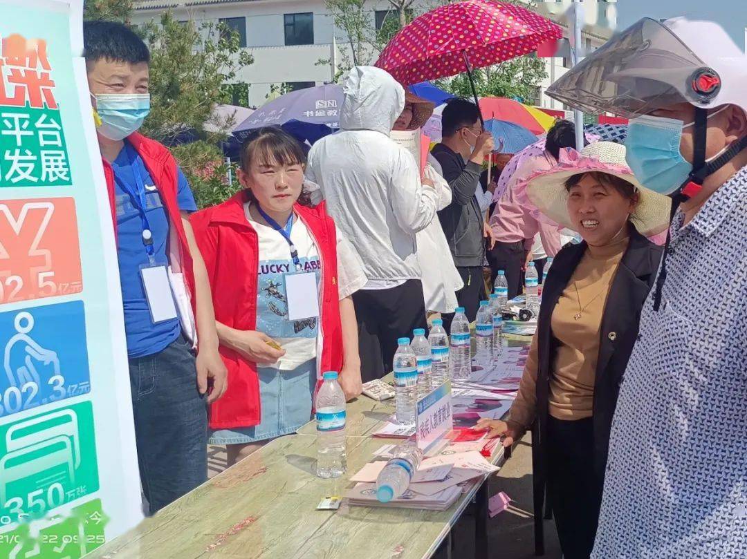 仲宮最新招聘雙休，開啟工作之旅，享受雙休福利！