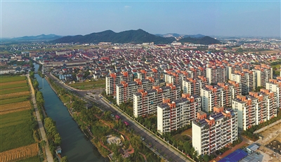 余姚牟山最新招聘，探索自然之旅，尋找內(nèi)心平靜的職業(yè)之旅