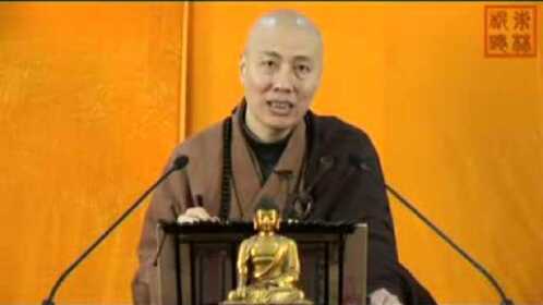 凈宗直播最新版，探索純凈心靈世界的旅程