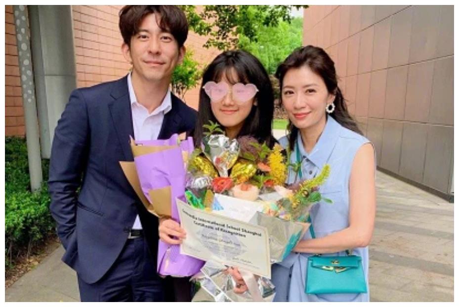 帥江南揭秘科技前沿，未來生活最新節(jié)目視頻展望