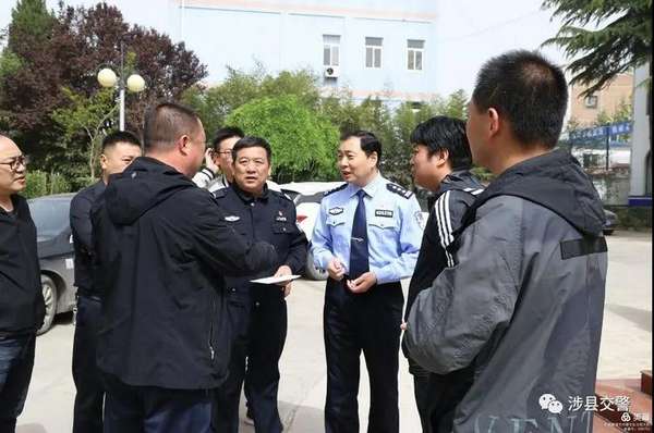 輝縣董金虎的最新動(dòng)態(tài)與資訊更新