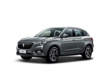 最新汽車報(bào)價(jià)汽車之家，啟程心靈之旅，與自然共舞的汽車之旅