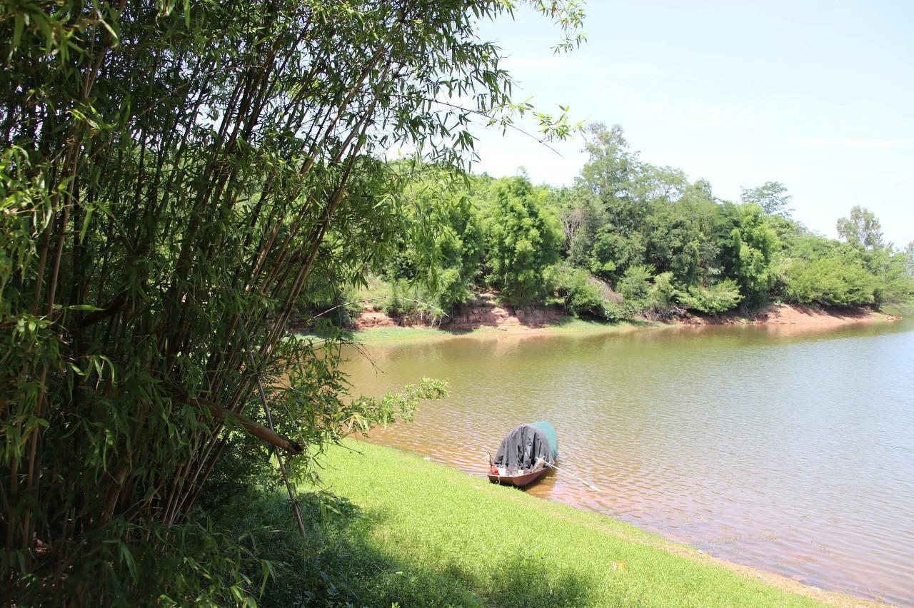 天府空港新城新聞速遞，小巷深處的特色小店驚艷亮相！