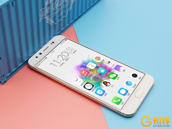 Vivox9最新款使用指南，從初學(xué)者到進(jìn)階用戶全面解析