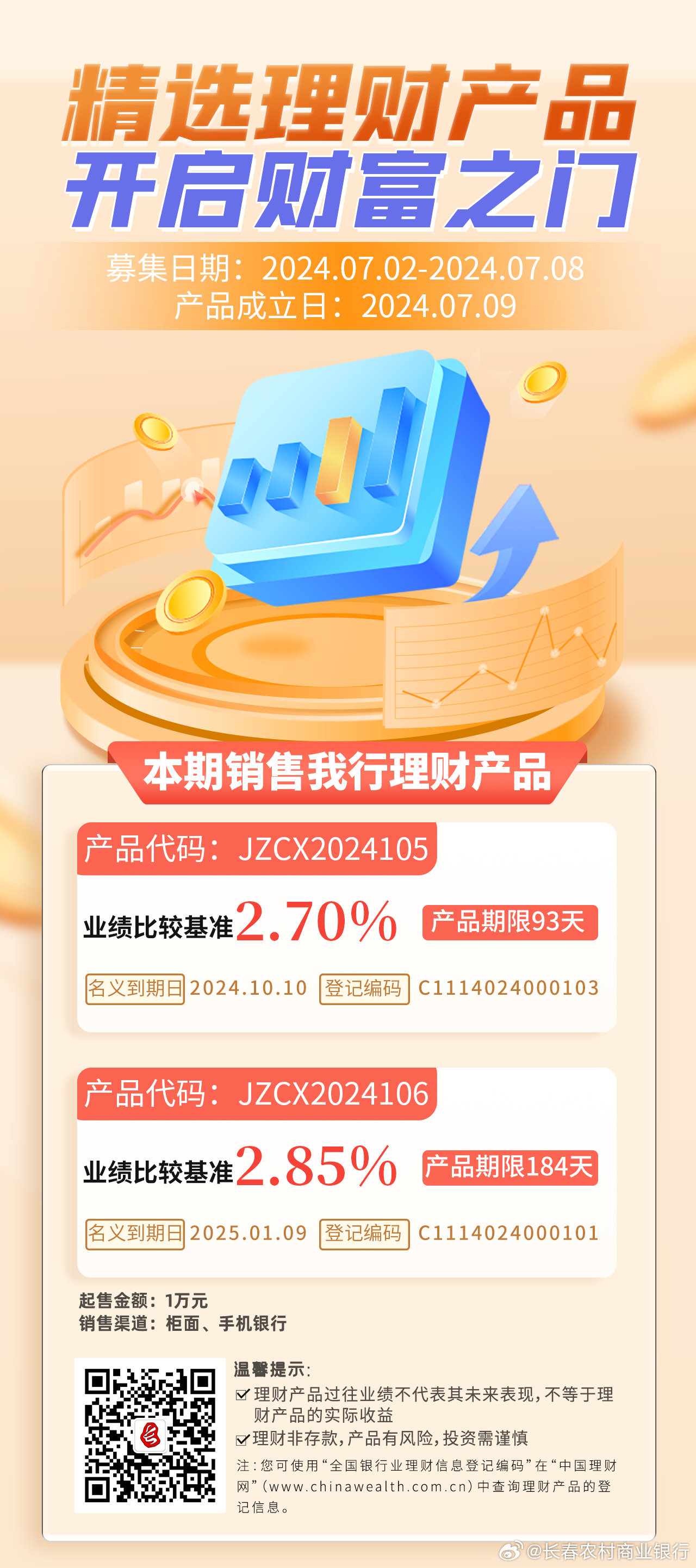 麻袋理財，金融領(lǐng)域的發(fā)展歷程與地位回顧及最新消息速遞