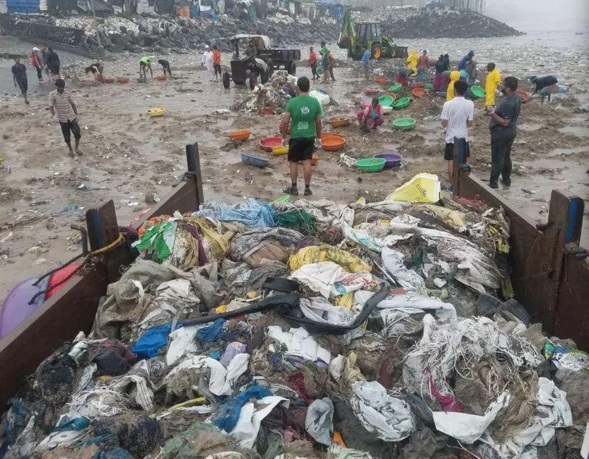 巨浪3最新動態(tài)，全面指南與步驟解析