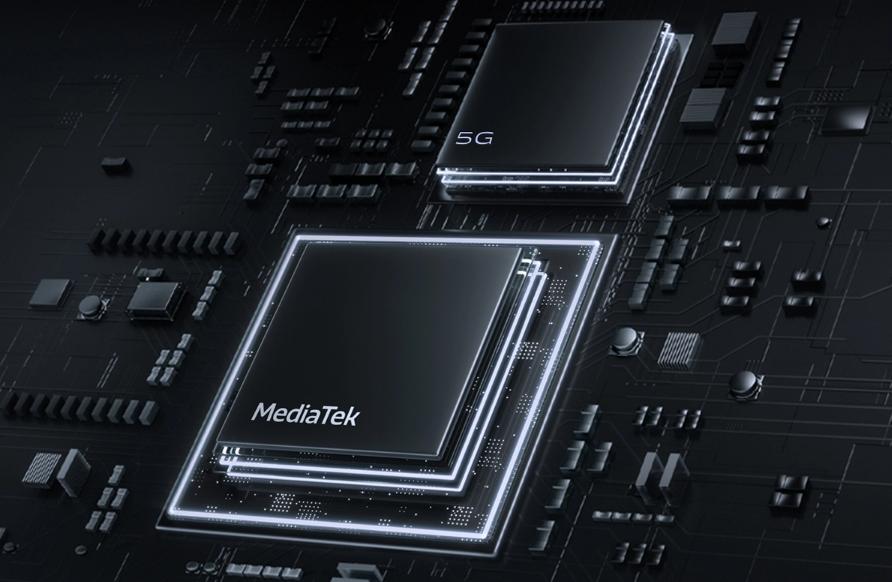 Viv0最新款手機(jī)，開啟自信成就之旅，與時俱進(jìn)的時代選擇