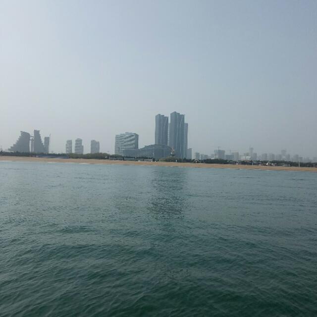 鹽城半島花園最新房價(jià)，時(shí)代印記與地位的彰顯