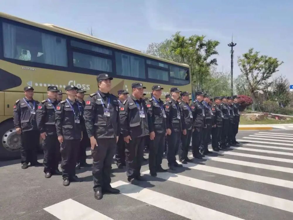 鹽城保安最新招聘信息匯總，求職指南與詳細步驟解讀