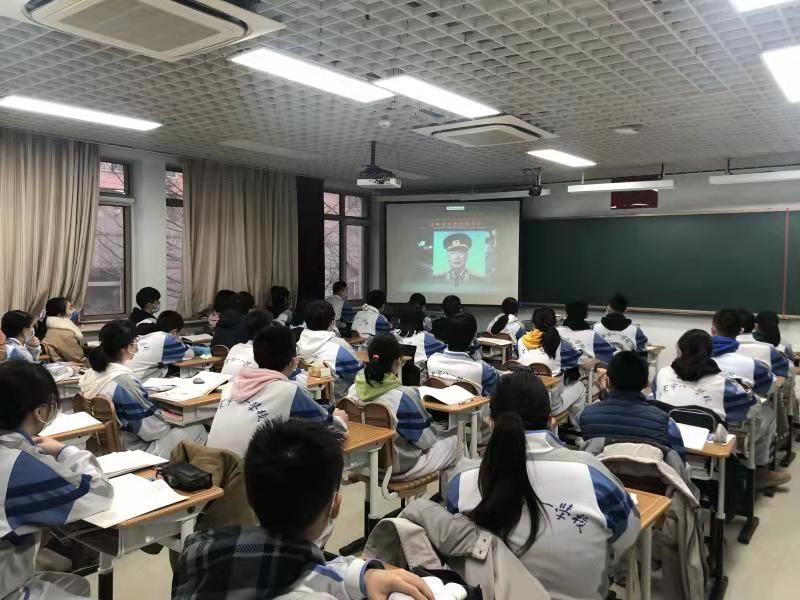 江津蔡家最新規(guī)劃建設(shè)，打造溫馨日常的宜居之地