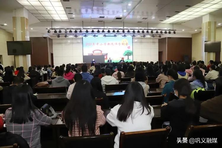 鞏義最新員工餐招聘，美食背后的溫情故事，邀您共享職場味蕾盛宴