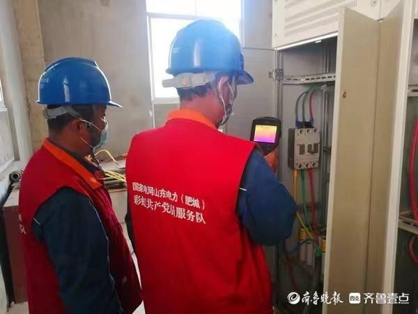 肥城市委最新分工，科技引領(lǐng)重塑城市未來(lái)戰(zhàn)略部署揭秘