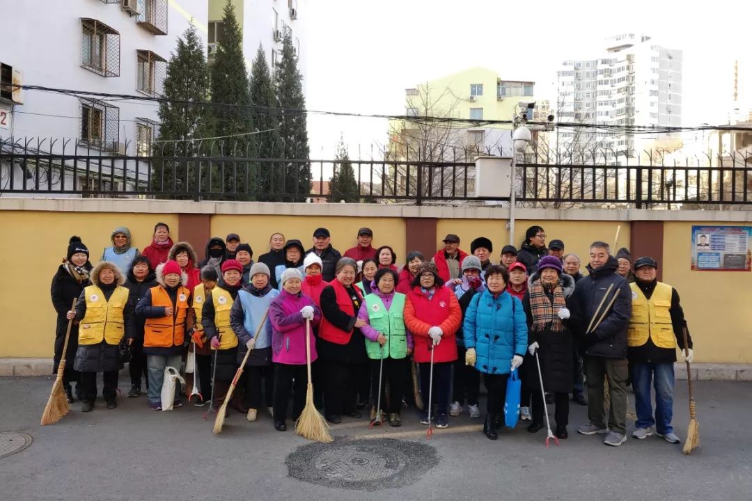 榆林邊墻小區(qū)最新動態(tài)揭秘??
