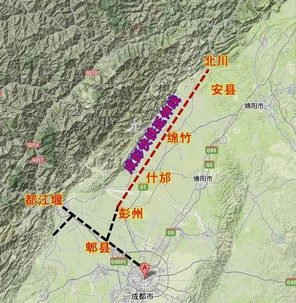 高科技重塑未來(lái)駕駛體驗(yàn)，綿廣高速車禍最新進(jìn)展與未來(lái)展望