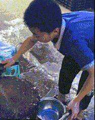 劍客無敵逆天邪神最新章節(jié)探秘，逆天劍意之征途