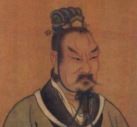 李氏食家最新公告，啟程探索自然美景，尋找內(nèi)心的寧?kù)o與平和之旅