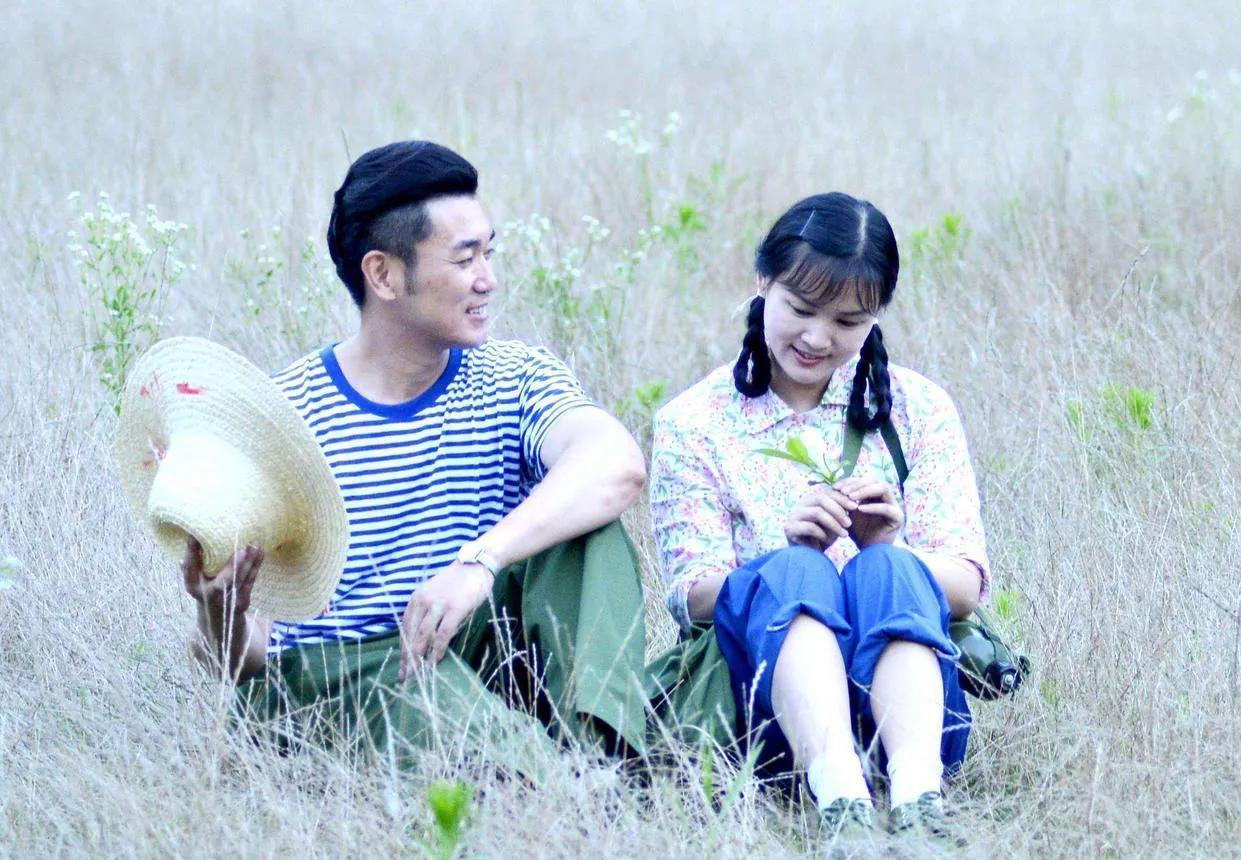 女友玉芬最新章節(jié)揭秘，背景、進(jìn)展與深遠(yuǎn)影響