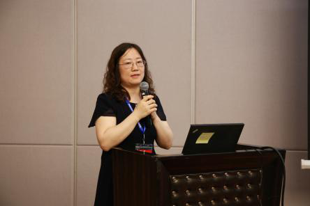 白銀平川趙志蓮最新，科技之光照亮生活新篇章